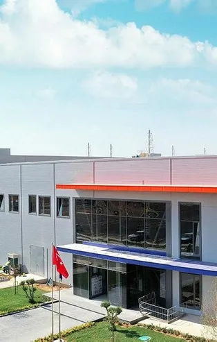 Kalyon kapasiteyi ikiye katlıyor: 500'den 1.000 megavata çıkacak