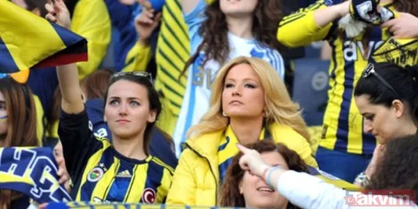 Müge Anlı siyah saten elbisesiyle ortalığı salladı! Rahmi Özkan ve Mehmet Şevki Sözen: "Sade ve şık nasıl olunur işte böyle olunur" - 11