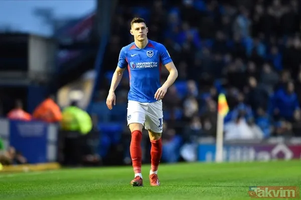 Koronavirüs futbol dünyasını da vurdu! İşte (COVID-19) testleri pozitif çıkan isimler... - 17