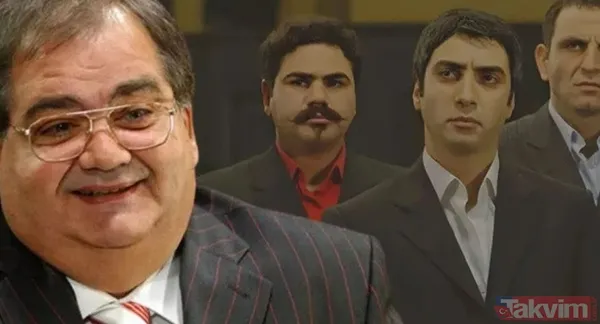 Nuri Sesigüzel'e veda! Cenazede "20 liran var mı?" sorusu karşısında neye uğradığını şaşıran Mahmut Tuncer: "Yüzsüz müsün?" - 32