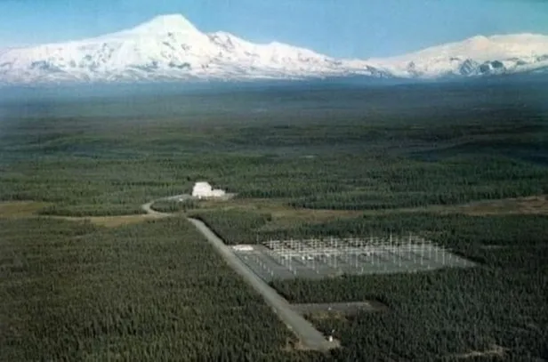 haarp-teknolojisi-nedir-ne-demek-haarp-teknolojisi-nasil-calisir-hangi-ulkelerde-var-haarp-teknolojisi-ile-dep-1676189049347.jpg HAARP teknolojisi nasıl çalışır, hangi ülkelerde var? HAARP teknolojisi nedir, ne demek? HAARP teknolojisi ile deprem olur mu?-4