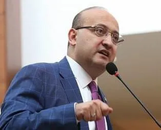 Paralel yapı devletten ne kadar temizlendi?