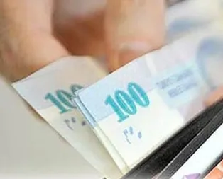 Ayda 49 liraya erken emeklilik