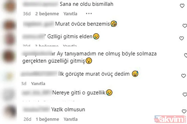 Son haline tepki yağdı: “Ah Solmaz ne yaptın kendine” Kalça dansıyla ünlenen Solmaz Çiros göğüs dekoltesini abarttı! Seda Sayan’ın gelin adayıydı... - 5