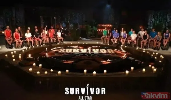 Ogeday ile yumruk yumruğa kavga ettiler! Survivor Yunus Emre'nin cezası belli oldu! Acun Ilıcalı "İflah olmazsın..." deyip uyarmıştı... - 5