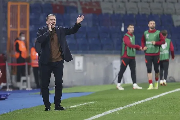 stefan-kuntztan-cebelitarik-maci-sonrasi-karadag-yorumu-yine-kazanmak-zorundayiz-1636839832357.jpeg Stefan Kuntz'tan Cebelitarık maçı sonrası 'Karadağ' yorumu: Yine kazanmak zorundayız-2