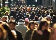 Ağustos ayı 4.500 5000 liraya varan maaşlarla yüzlerce yeni iş ilanı