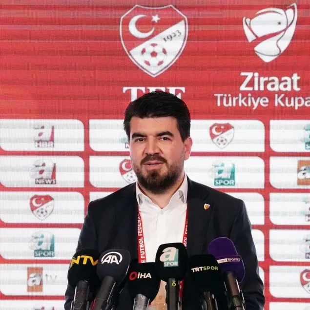 Kayserispor’dan otel açıklaması!