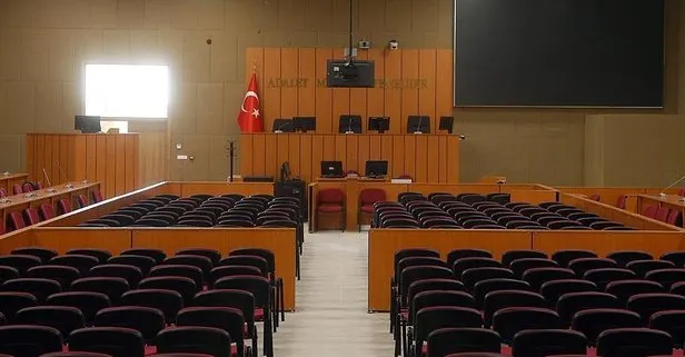 ANKARA 12. SULH HUKUK MAHKEMESİ