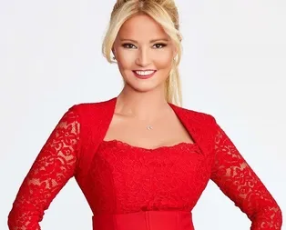 Müge Anlı’da bugün yaşananlar!