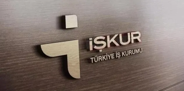 10-31 Ocak İŞKUR alımları: Yüzlerce güvenlik görevlisi, temizlik görevlisi ve büro personeli alımı başladı! En az 23.350 TL maaş! İşte başvuru şartları-2