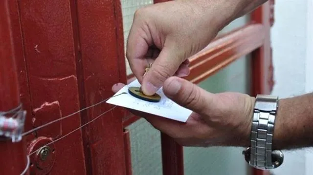 Son KHK ile 17 kurum kapatıldı