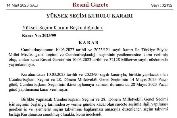 resmi-gazetede-yayimlandi-secim-takvimi-18-martta-basliyor-bakanlik-81-valiligine-secim-genelgesi-gonderdi-1678750172380.jpeg