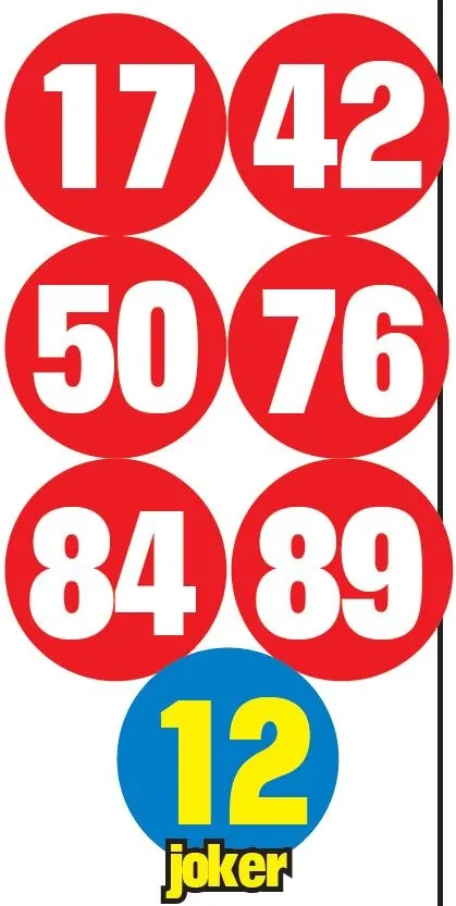 Avcılar’da bir kadın boğazı kesilerek öldürüldü (Yaşam haberleri)-3