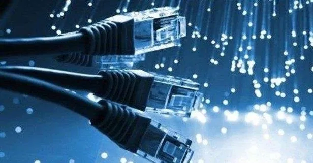 O ülkede internet erişimi yeniden kesildi!