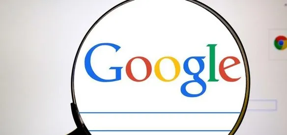 Google, Android işletim sisteminde Java programlama dilini kullandığı Oracle'a tazminat ödemeye mahkum edildi