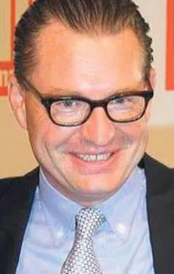 'Bild'iğin sahtekar