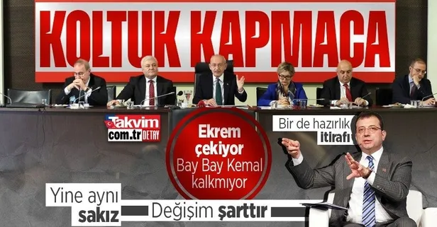 ekrem-imamoglu-parti-mi-kuruyor-cok-konusulacak-bomba-kulis-bilgisi-o-senaryo-gerceklesirse-b-plani-devreye-gi-1696488533343.jpeg