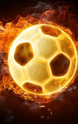 Fenerbahçe ve Beşiktaş, PFDK'ya sevk edildi