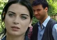 Şanı şöhreti elinin tersiyle itti kendini mavilere attı! Alişanın rol arkadaşı Yeşim Büberin son hali şaşırttı! Meğer...