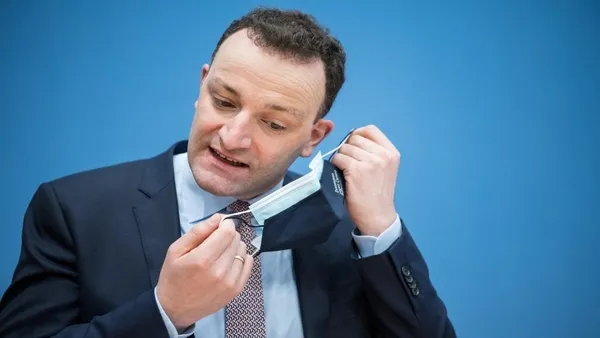 Antalya'da Behzat Doğan hapisten izinli çıktı eşine kurşun yağdırdı (Yaşam haberleri)-6