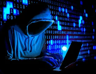 İngiltere’den dünyayı şoke eden koronavirüs iddiası!