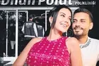 İntikam 'enercisi': Dilan ve Engin Polat'ın yakın arkadaşı Polatlar'ın telefonunu dinleyip savcıya ihbar etti!