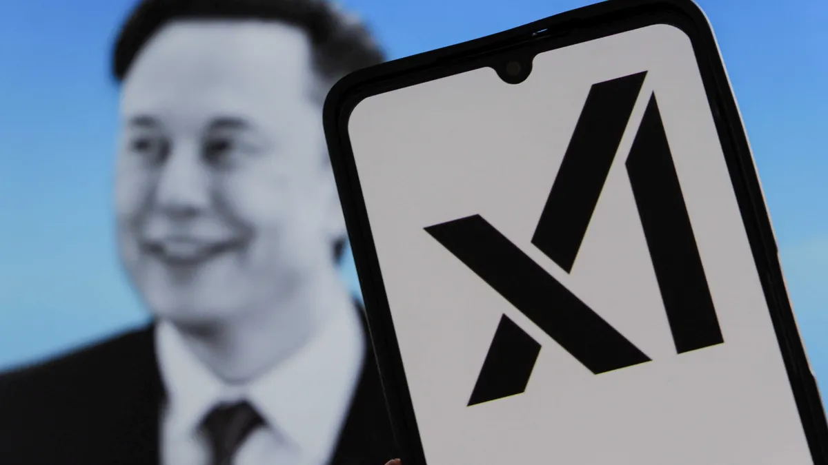 X'te yeni düzenleme! hangi gönderiler öne çıkacak? Musk'tan yeni algoritma hamlesi