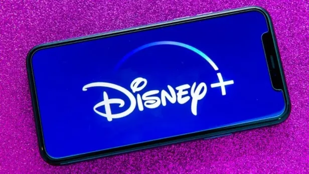 Disney Plus nasıl izlenir, paralı mı? Disney Plus Türkiye'ye ne zaman gelecek? Disney Plus üyelik fiyatları ne kadar, kaç TL?-3