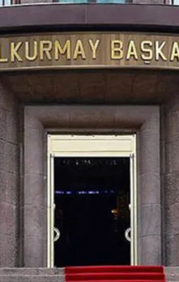 TSK'dan Burseya Dağı açıklaması