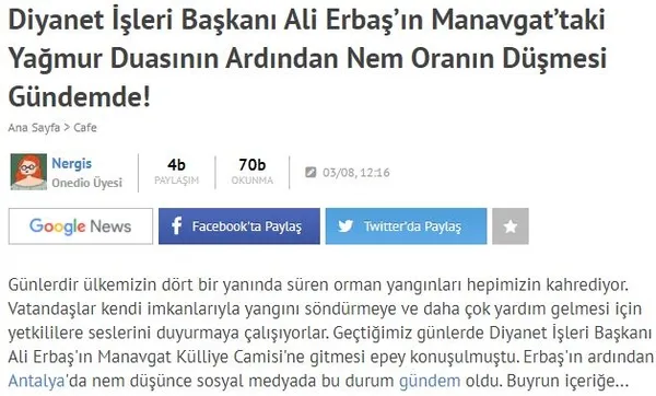 prof-dr-ali-erbasin-yagmur-duasina-saldiranlarla-sarlatani-kullanarak-duaya-saldiranlar-ayni-azgin-azinlik-degil-miydi-1628419315308.jpg Prof. Dr. Ali Erbaş'ın yağmur duasına saldıranlarla şarlatanı perde olarak kullananlar aynı azgın azınlık değil miydi?-3
