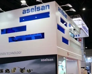 Aselsan’dan tanklara ’çelik’ kalkan