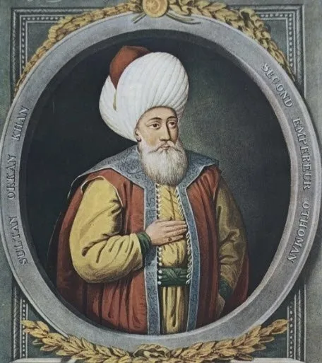 kurulus-osman-orhan-bey-tarihte-var-mi-aslinda-kim-kurulus-osmanin-orhan-gazisi-emre-bey-kimdir-nereli-kac-yas-1696427408358.jpg Kuruluş Osman'ın Orhan Gazi'si Emre Bey kimdir, nereli, kaç yaşında? Kuruluş Osman Orhan Bey tarihte var mı, aslında kim? Emre Bey hayatı ve dizileri...-7