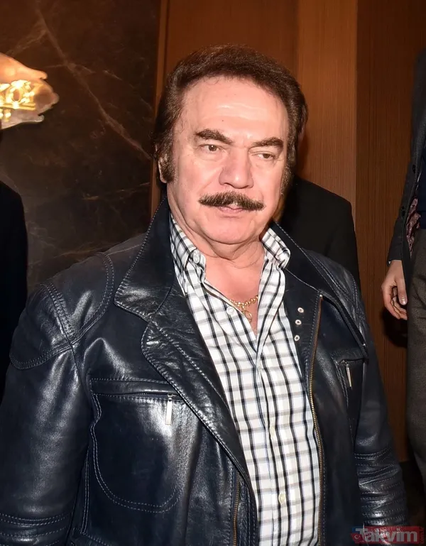 Dokunmayın Şabanıma'nın Oya'sı Ahu Tuğba'nın gerçek adı duyanları şaşırtıyor! Meğer isminde ipucu varmış - 18