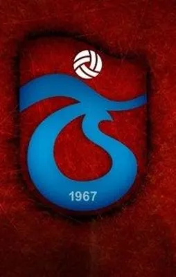 Trabzonspor'da sakatlık şoku