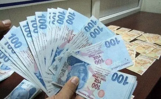 Başvuran anında alıyor! Ve son dakika belli oldu! İşçi, memur, serbest meslek! Kadın ya da erkek emeklilik, indirim, para iadesi...-2