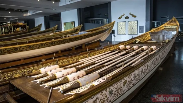 Çocuklara karne hediyesi! Yarıyıl tatilinde İstanbul'da gezilecek 10 rota - 20