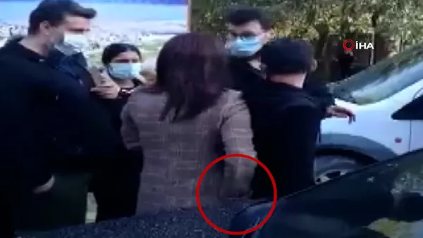 Son dakika: MİT'ten PKK'ya ağır darbe! Kırmızı bültenle aranan PKK'nın Mahmur sorumlusu Hasan Adır etkisiz hale getirildi-3