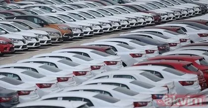 SGK’dan 30 bin TL’ye 2010 model Hyundai! 2. El araçları 50-60 bin liraya satın alabilirsiniz!