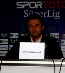 ’Uygun’ adım Es-Es