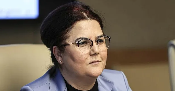 Kadına şiddetle mücadelede üniversiteliler devreye girecek