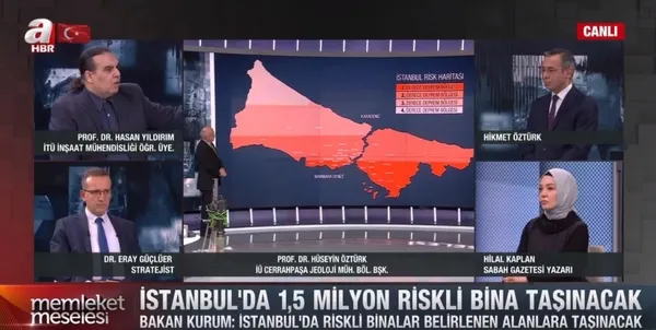 istanbul-icin-buyuk-tasinma-plani-15-milyon-konut-nereye-ve-nasil-yapilacak-uzmanlar-a-haber-canli-yayininda-d-1677613630134.jpeg İstanbul için büyük taşınma planı! 1,5 milyon konut nereye ve nasıl yapılacak? Uzmanlar A Haber canlı yayınında değerlendirdi-7