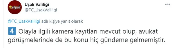 fetoculere-ciplak-arama-yapiliyor-yalani-elinde-patlayan-hdpli-omer-faruk-gergerlioglu-simdi-de-fetoculerle-toplanti-yapti-1608545968129.jpg FETÖ'cülere çıplak arama yapılıyor yalanı elinde patlayan HDP'li Ömer Faruk Gergerlioğlu şimdi de FETÖ'cülerle toplantı yaptı-9