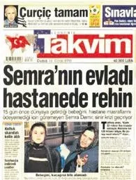 28-yilin-takvimi-halkin-gazetesi-takvim-haklinin-ve-dogrunun-yaninda-1666914696783.jpeg