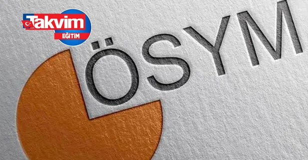 KPSS Önlisans başvuruları uzatıldı mı? KPSS Önlisans yeni başvuru tarihi ne zaman?