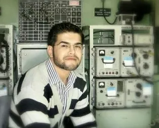 İranlı ajan Mesut Mevlevi cinayetinde Zindaşti ayrıntısı!