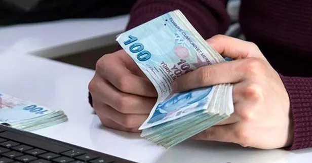 kidem-tazminati-tavani-ne-kadar-oldu-zam-orani-aciklandi-mi-2022-kidem-tazminati-hesaplama-1656915055145.jpg Kıdem tazminatı tavanı ne kadar oldu? 2022 KIDEM TAZMİNATI HESAPLAMA! ZAM ORANI AÇIKLANDI!-8