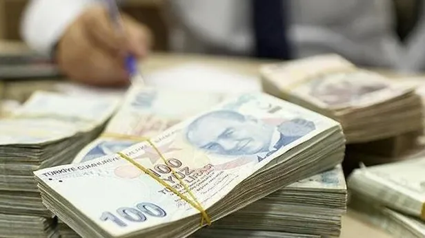 Toplu para ödemesiyle erken emekli olunuyor! Hangi meslekler borçlanma yaparak prim kazanır?-2