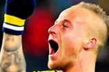 Stoch’tan son nokta