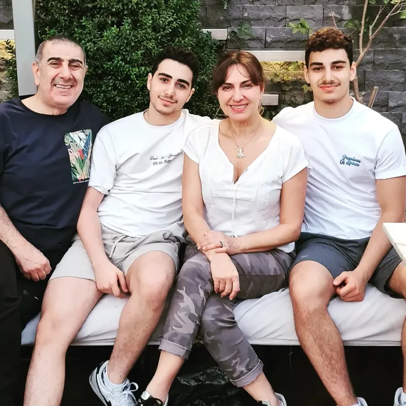 metin-ozulku-ameliyat-oldu-hastane-odasindan-son-hali-paylasildi-1772106748898.jpeg Metin Özülkü ameliyat oldu! Hastane odasından son hali paylaşıldı-4